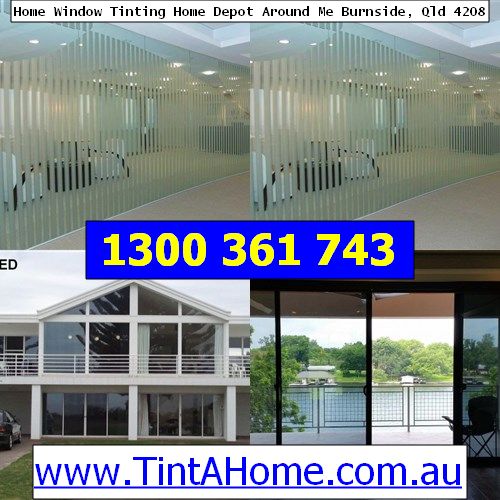 Home Window Tinting One Way 2021 Norwell, Qld 4208